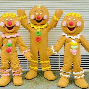 Biscoitos (Bis, Coi e Tos)