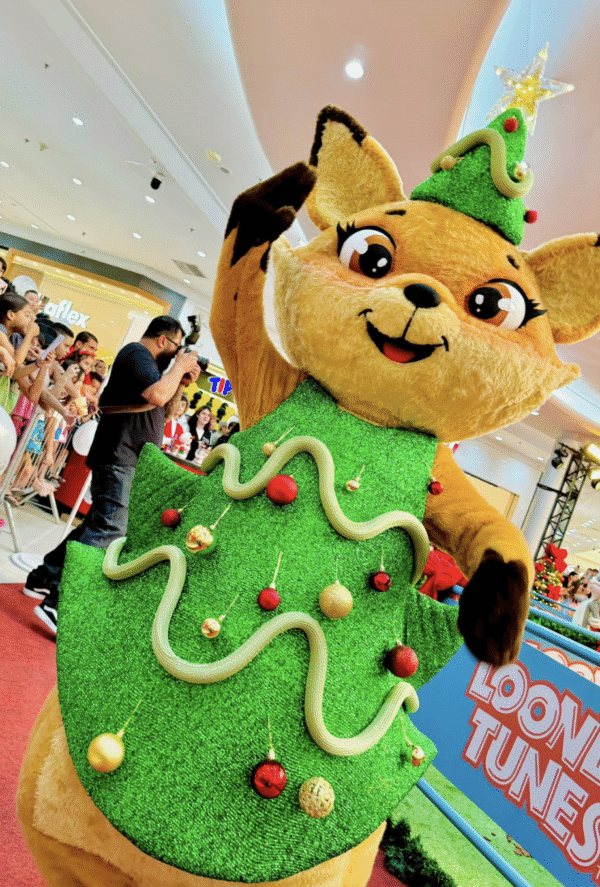 Pinheirita - Imagem 2