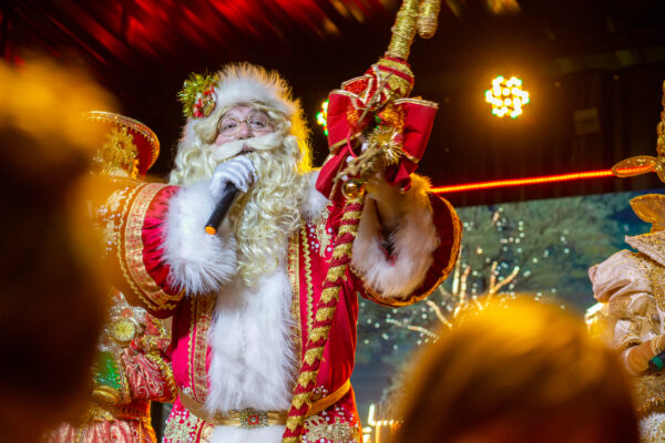 Papai Noel - Imagem 8