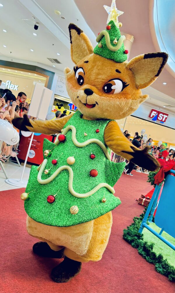 Pinheirita - Imagem 4