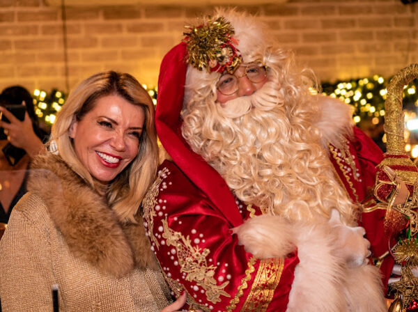 Papai Noel - Imagem 9