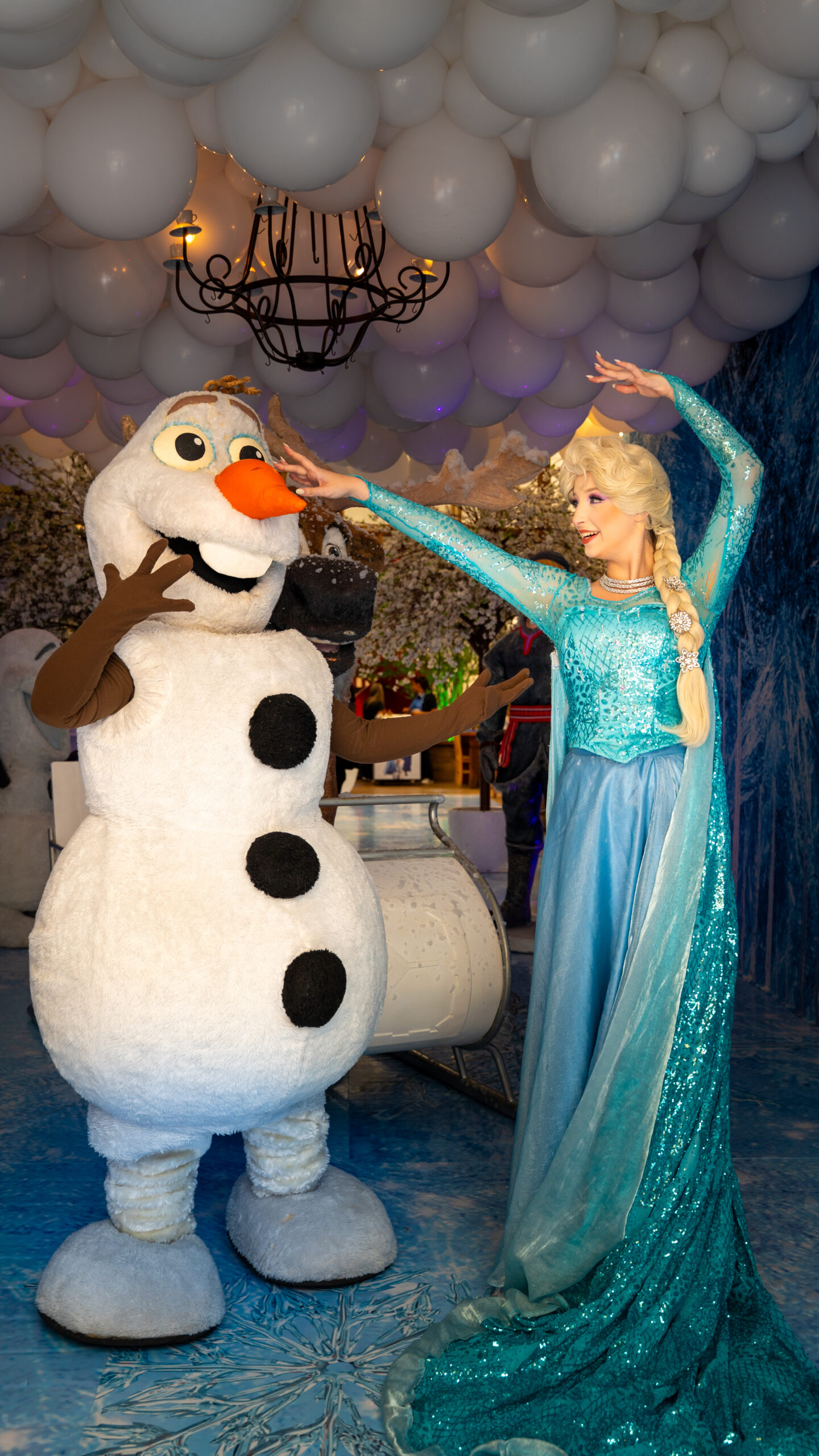 Frozen - Imagem 5