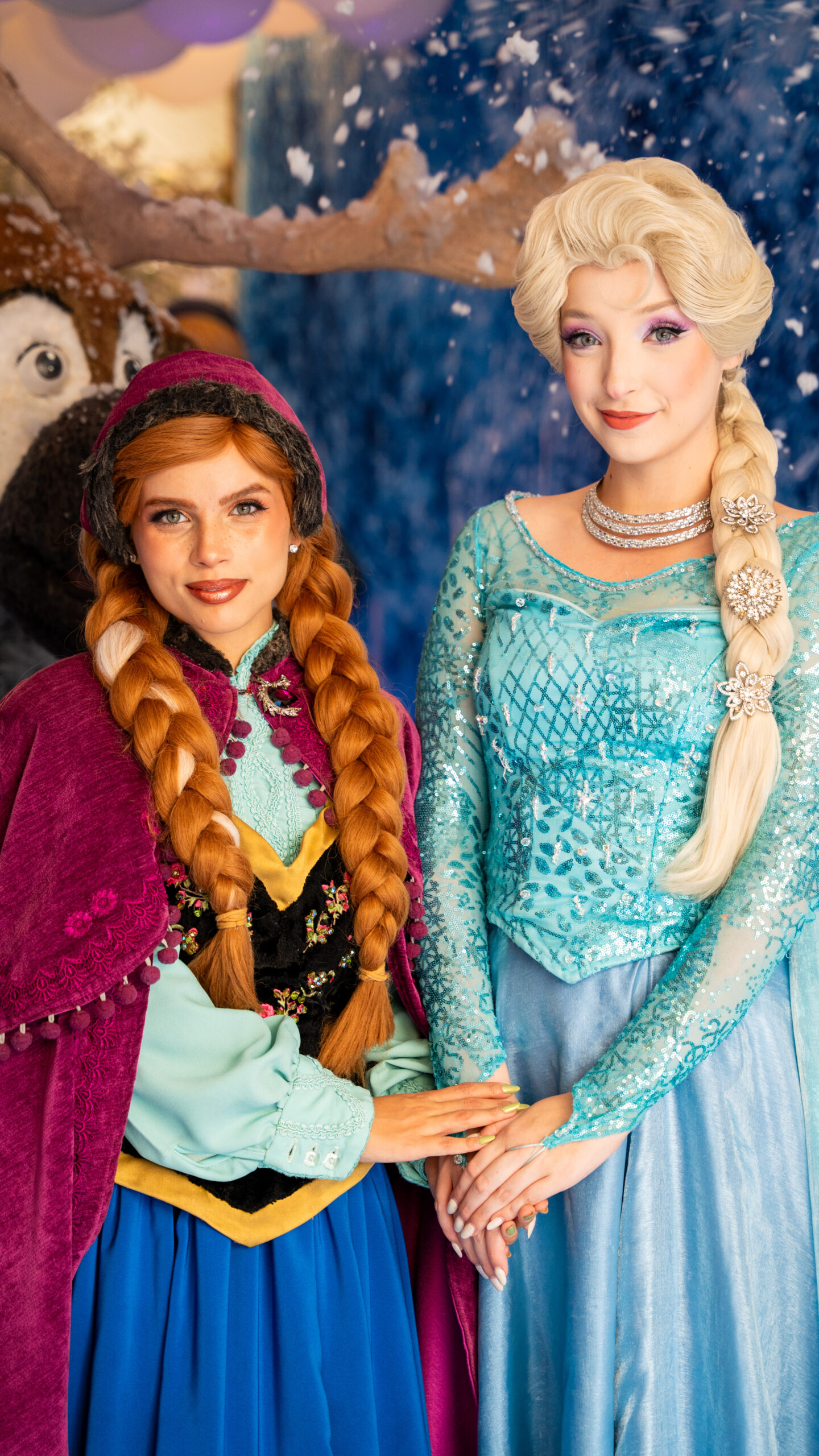 Frozen - Imagem 2