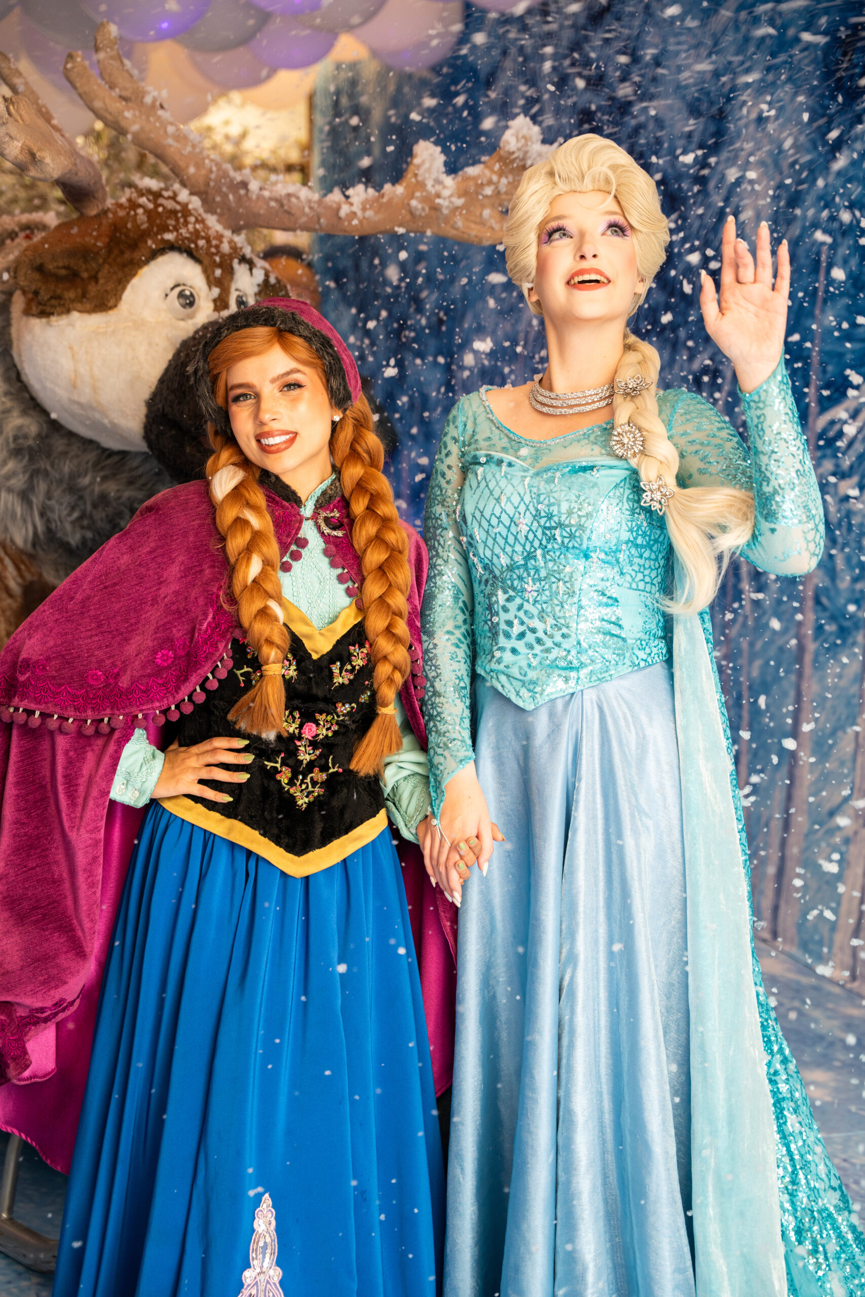 Frozen - Imagem 4