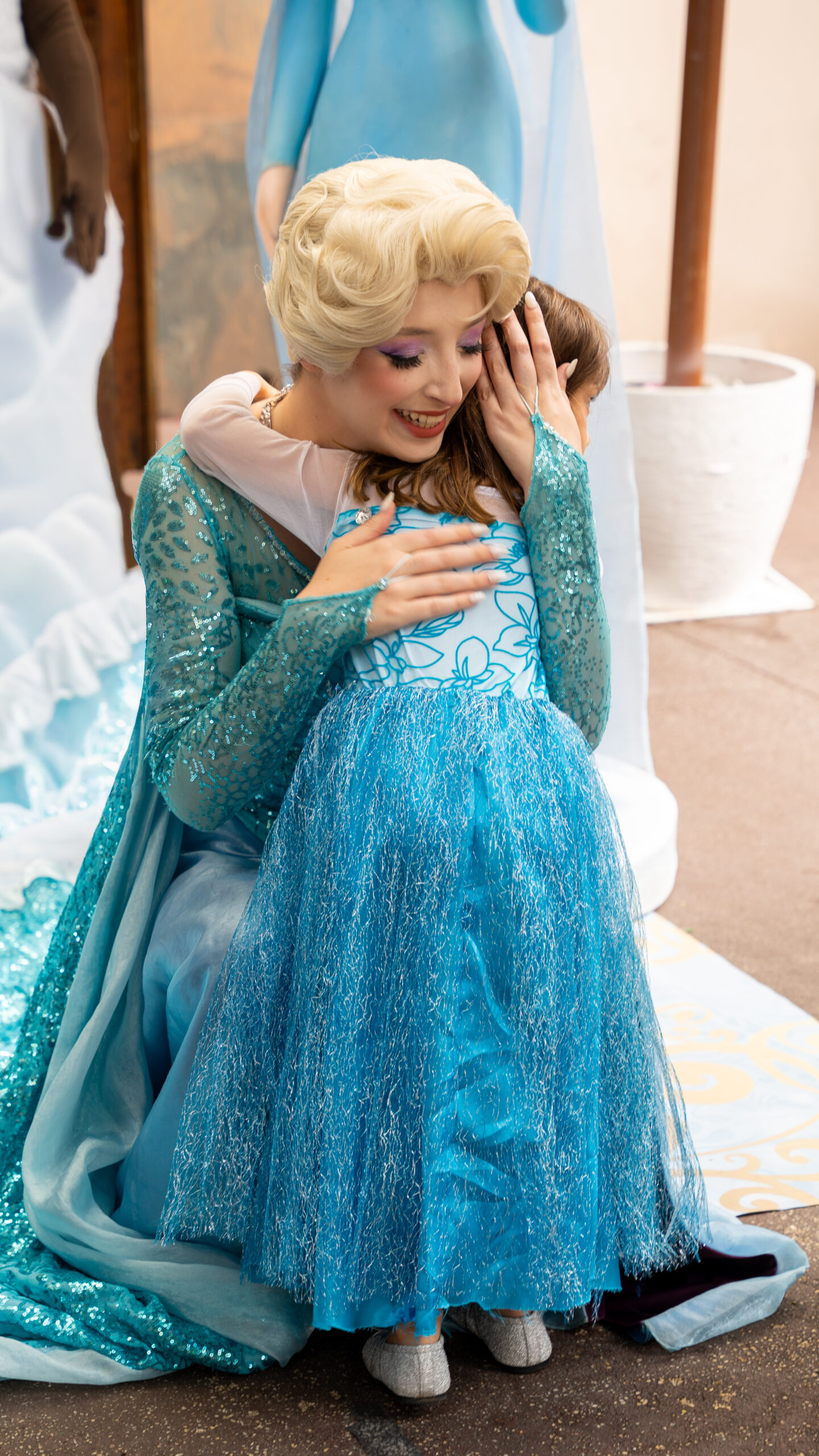 Frozen - Imagem 16