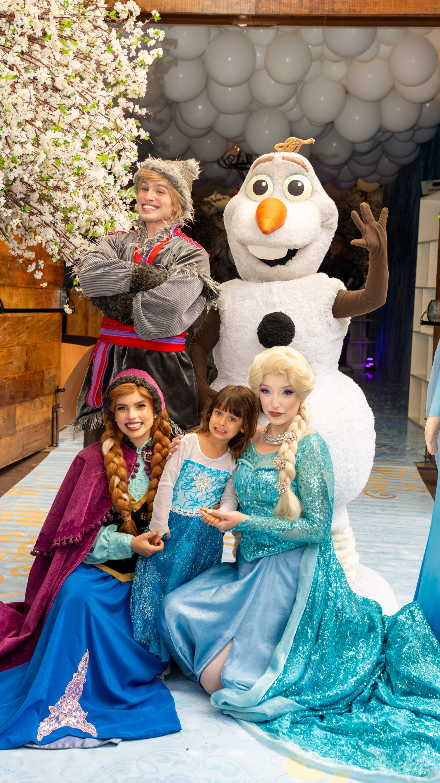 Frozen - Imagem 6
