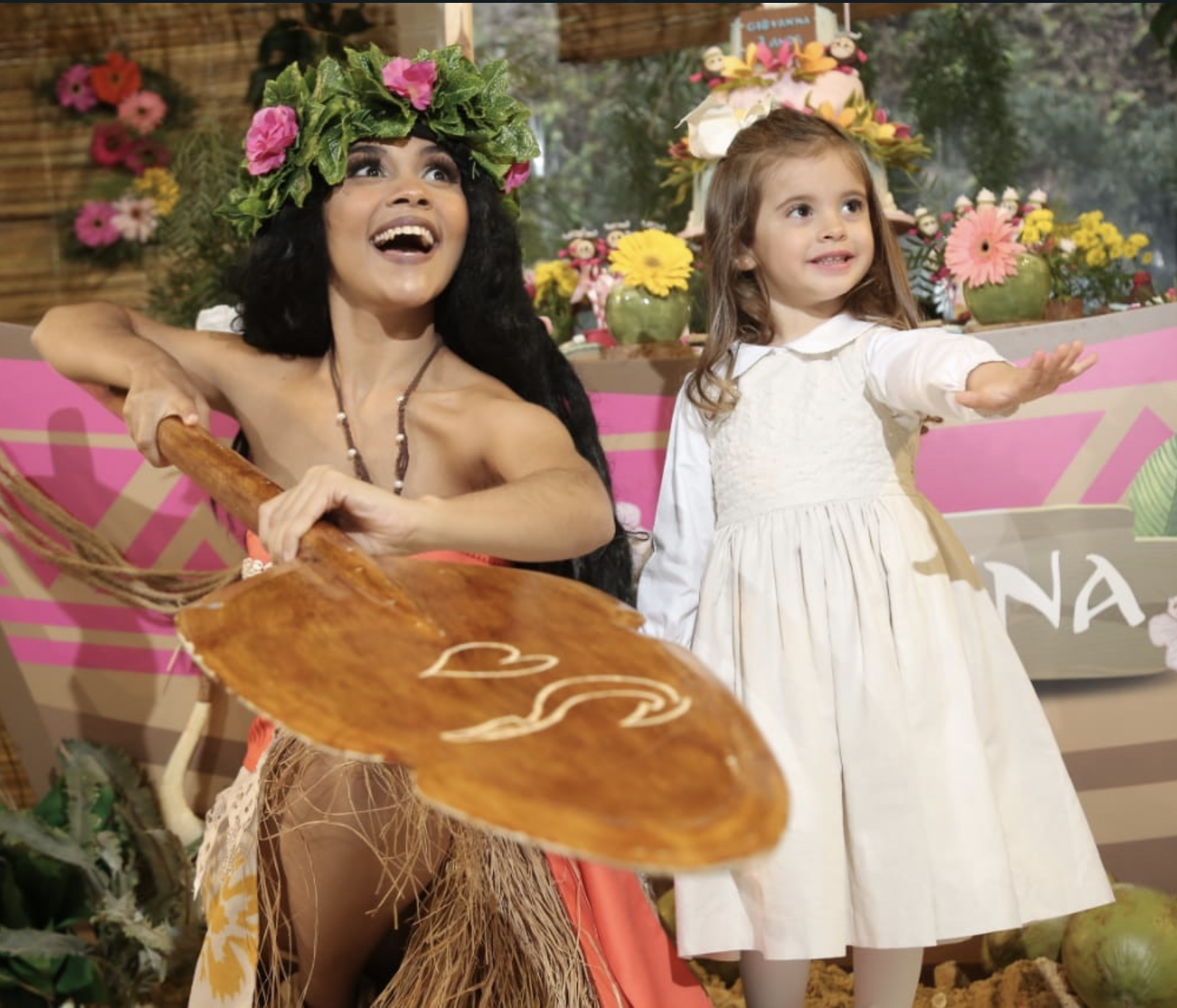 Moana - Imagem 4