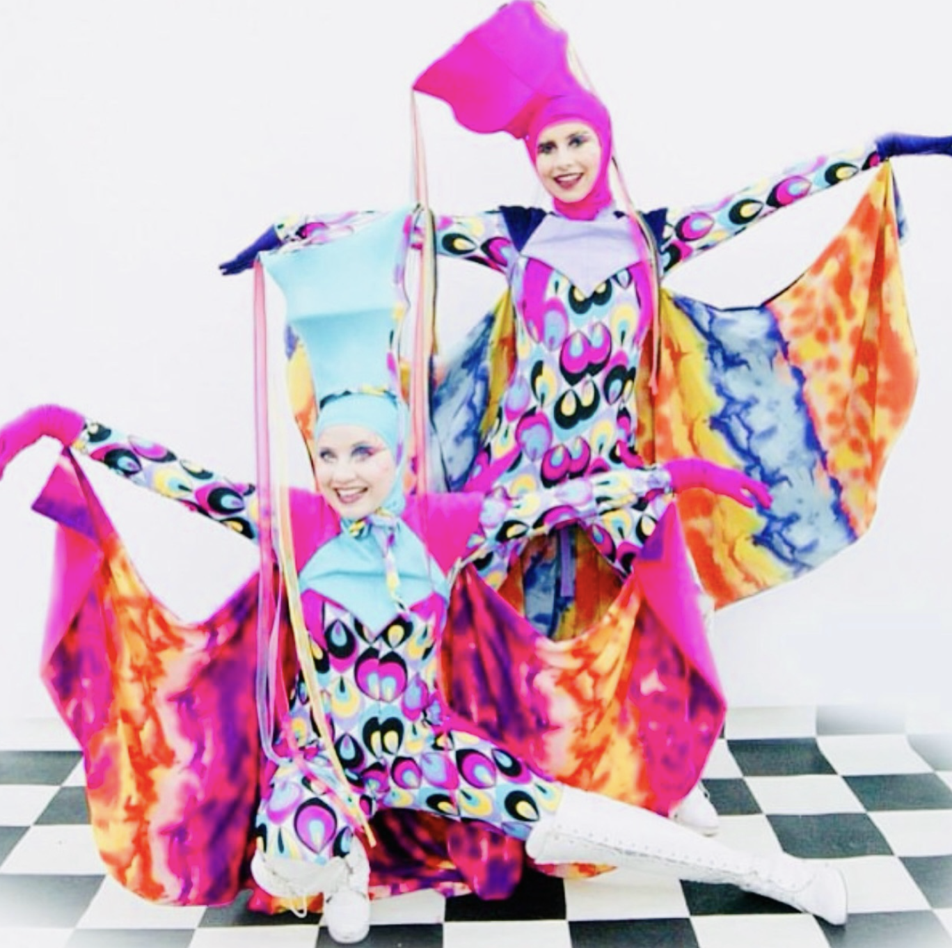 Circo Circolândia - Imagem 8