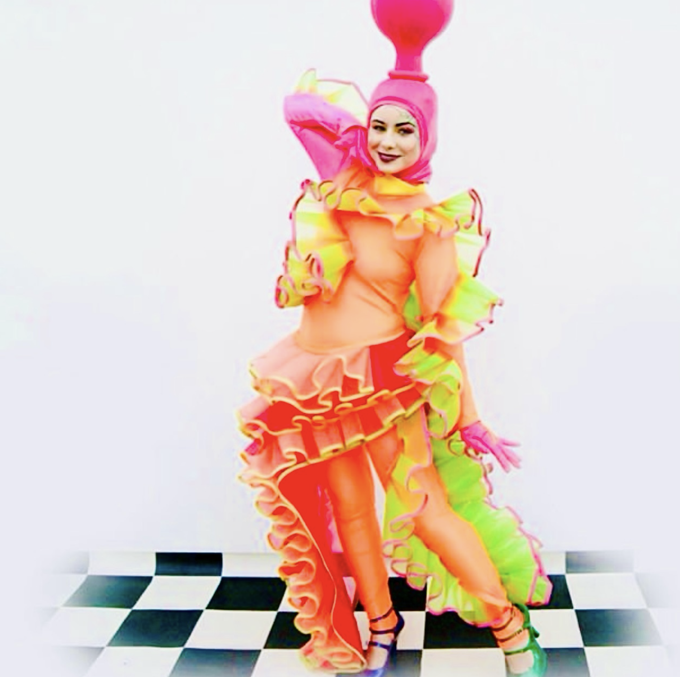 Circo Circolândia - Imagem 4