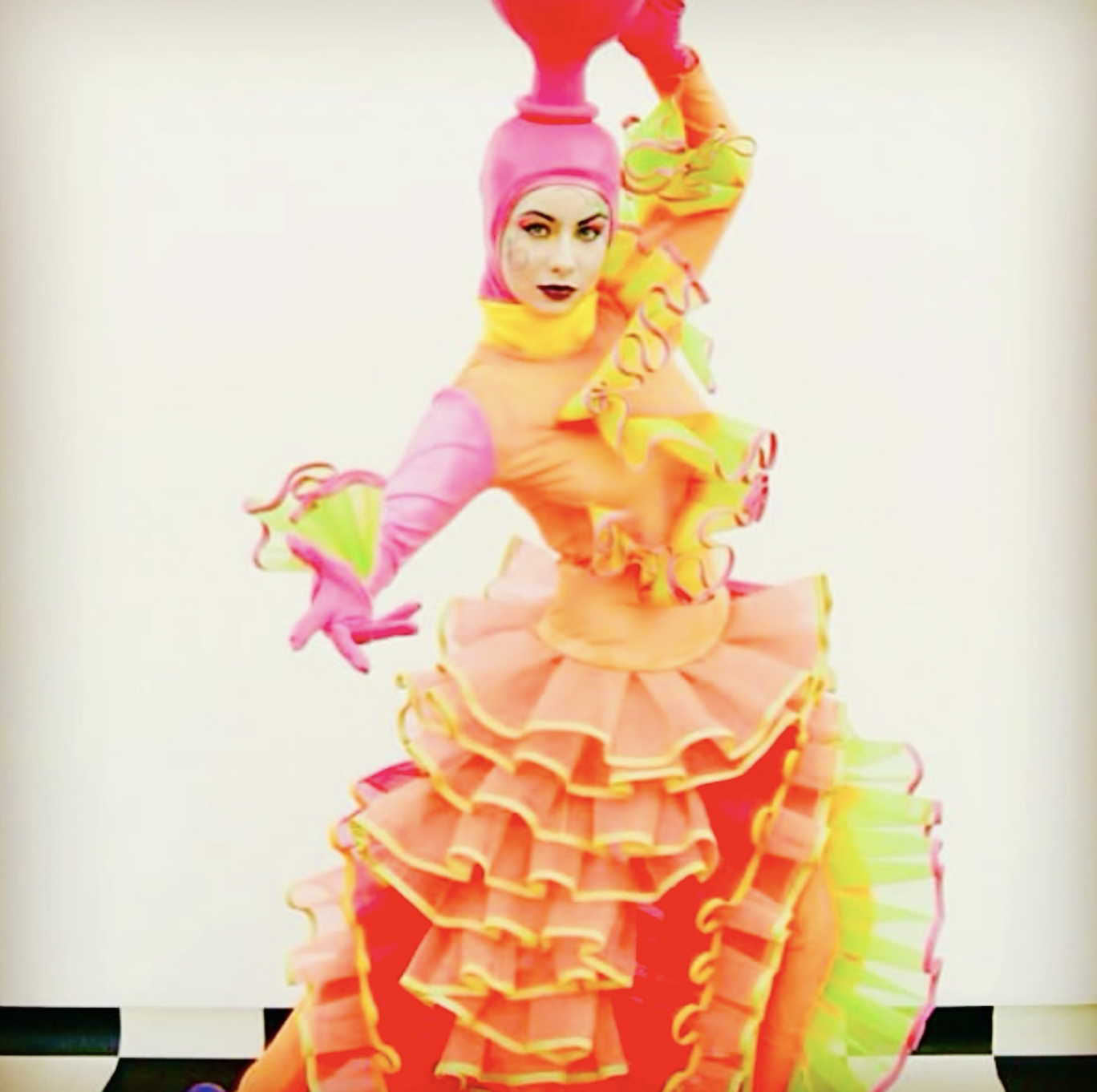 Circo Circolândia - Imagem 3