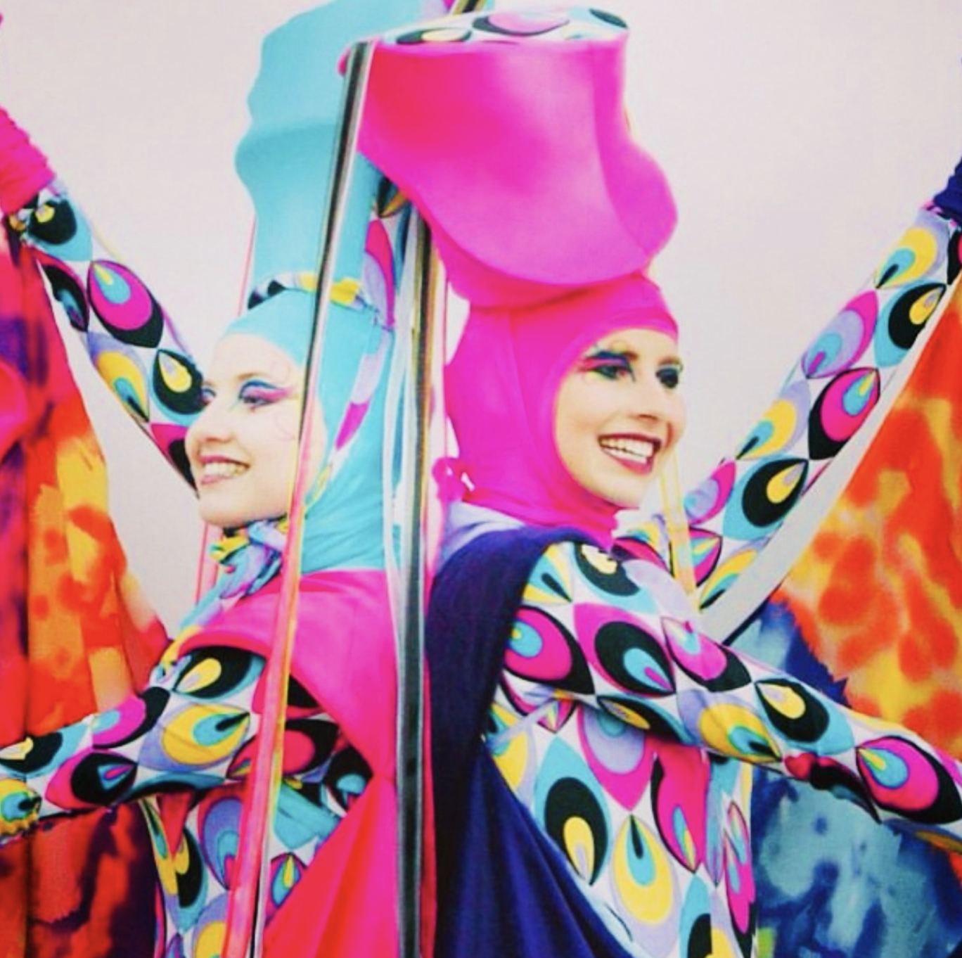 Circo Circolândia - Imagem 2