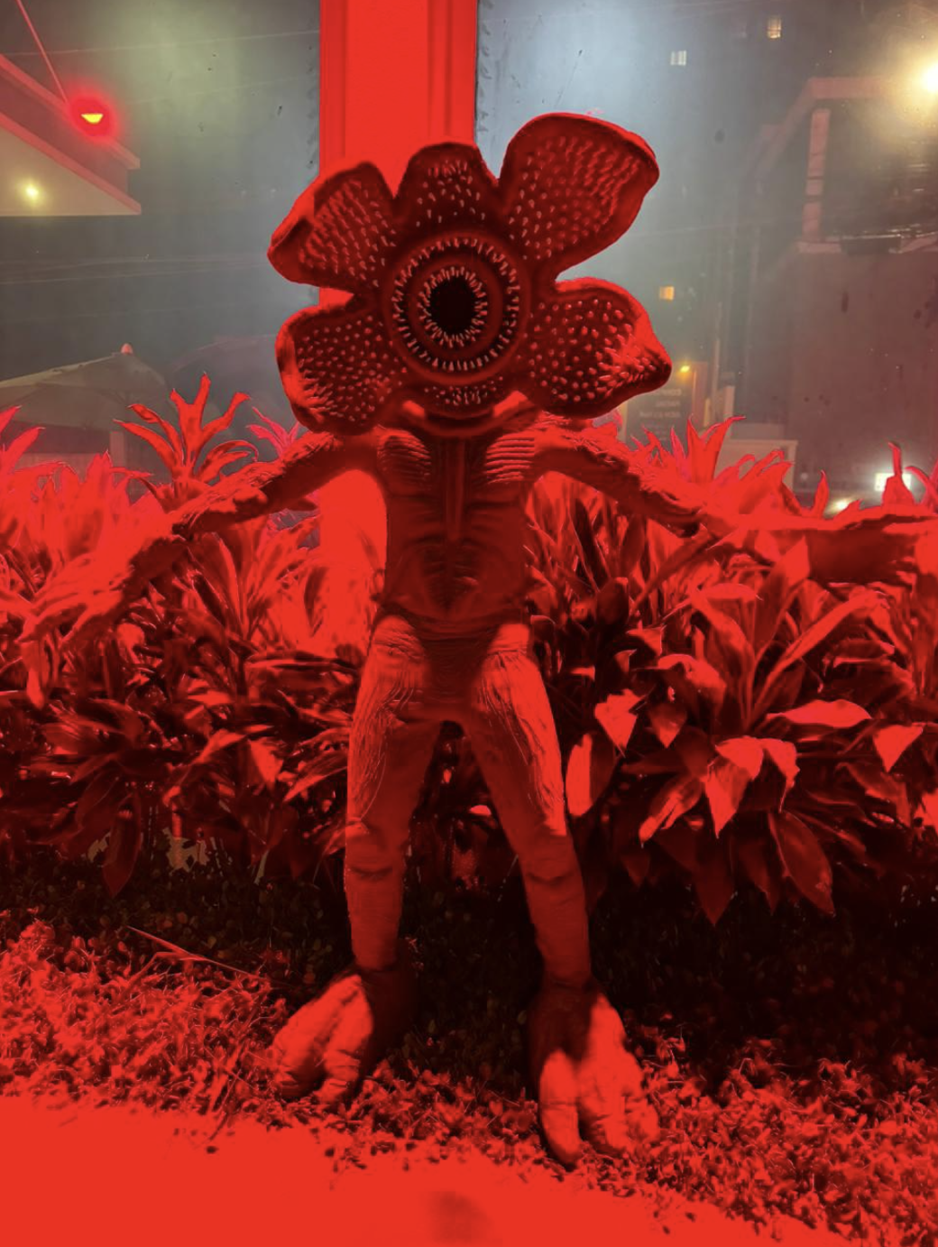 Stranger Things - Imagem 7