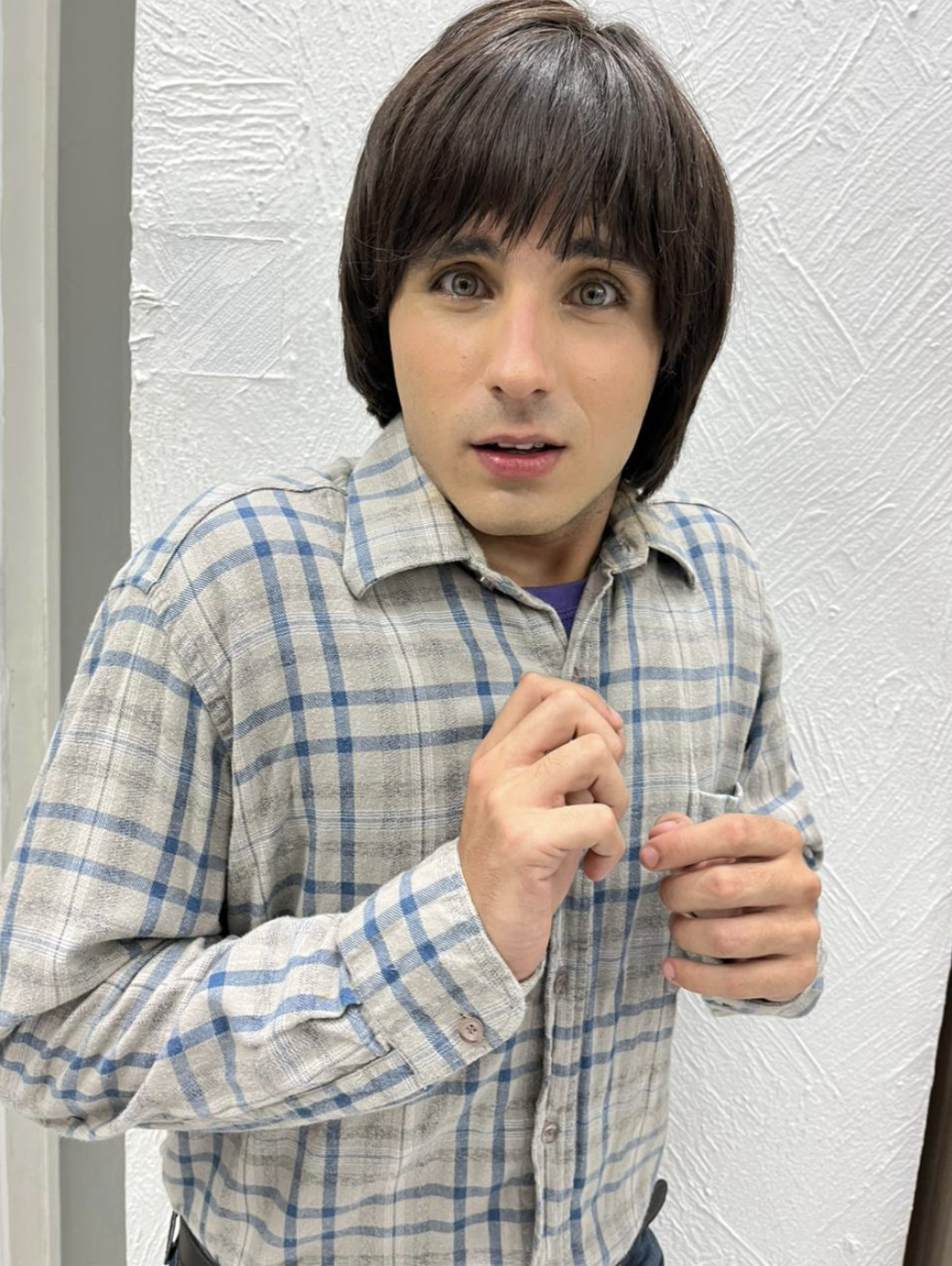 Stranger Things - Imagem 3