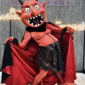 Diabolin