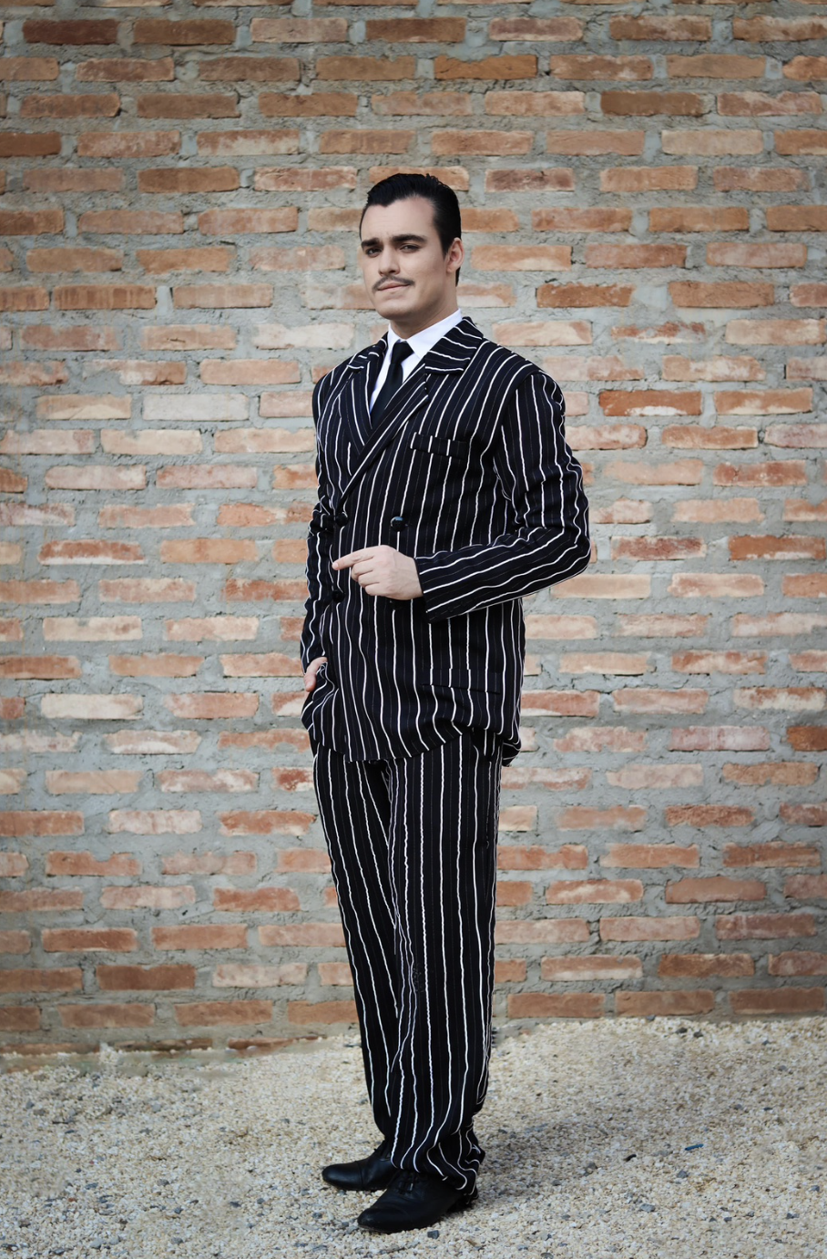 Família Addams - Imagem 2