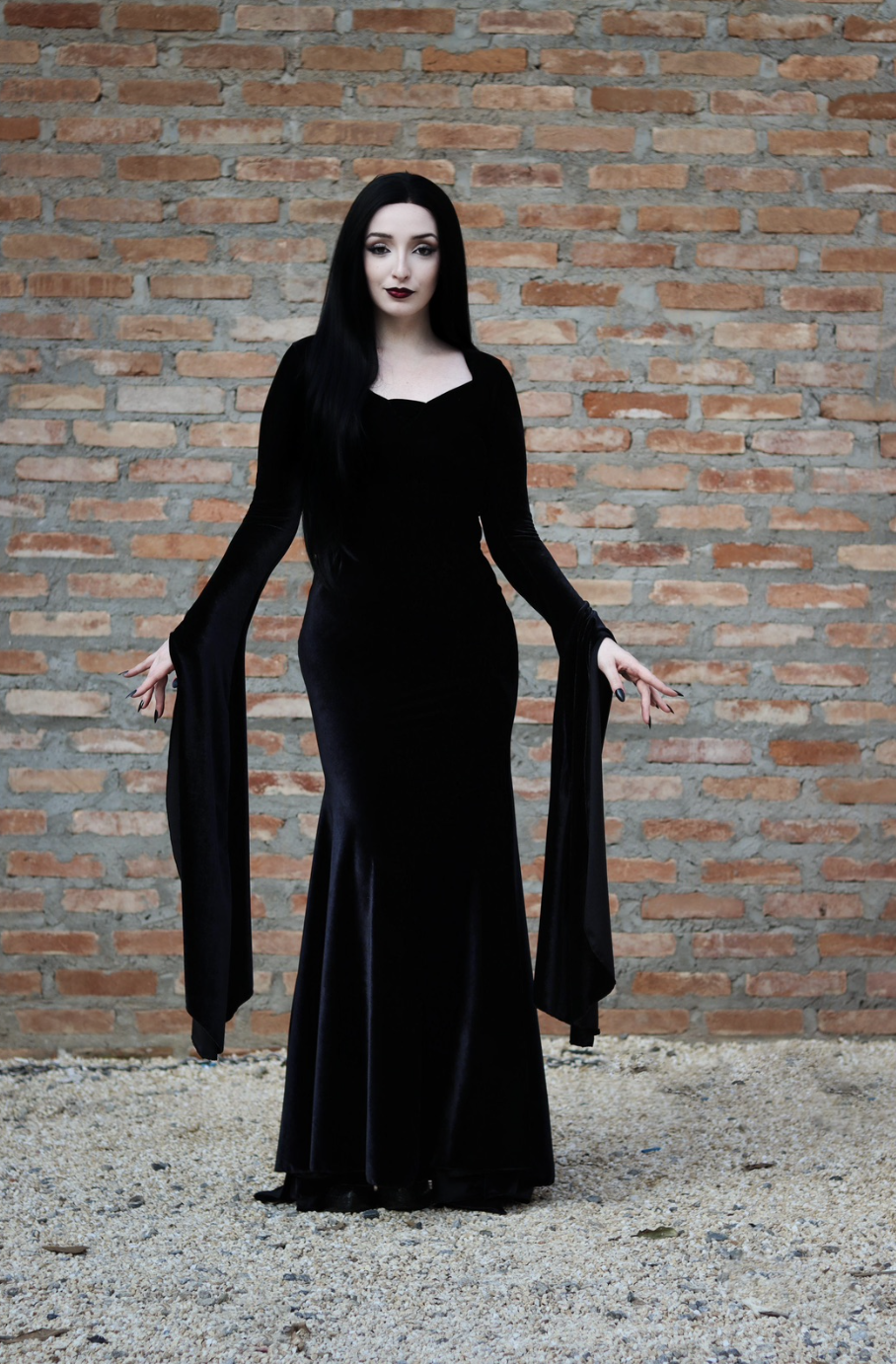 Família Addams - Imagem 5