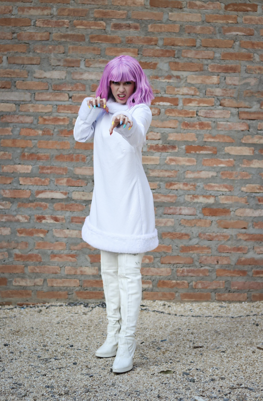 Família Addams - Imagem 3