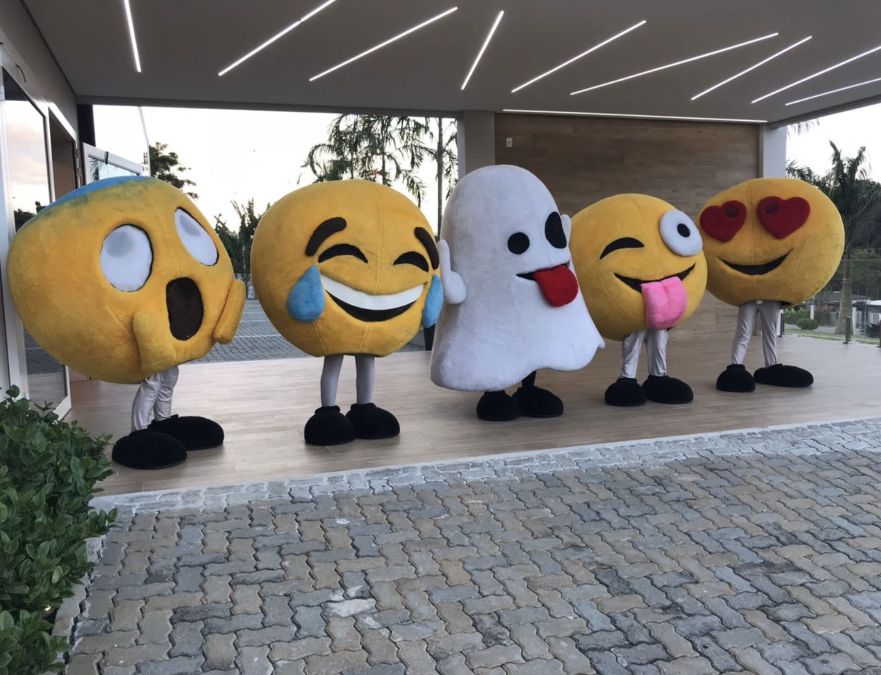 Emojis - Imagem 2