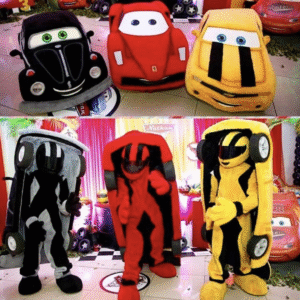 Carros