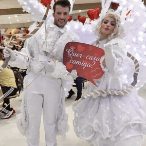 Cupidos