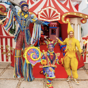 Circo