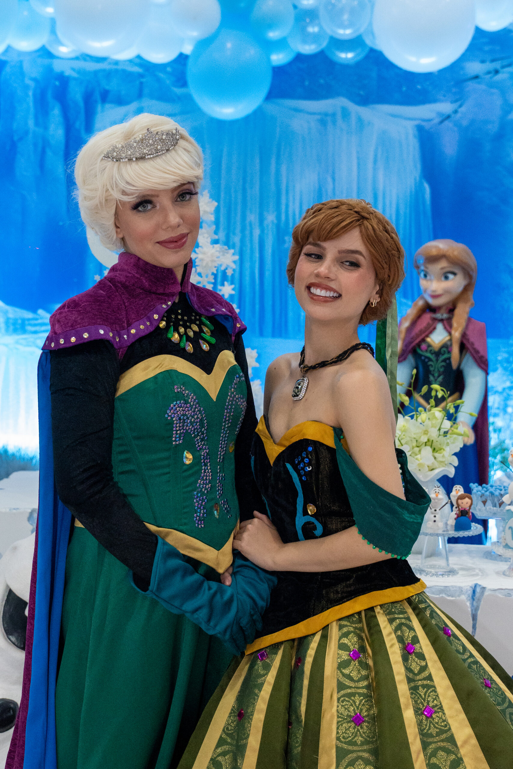 Frozen - Imagem 8