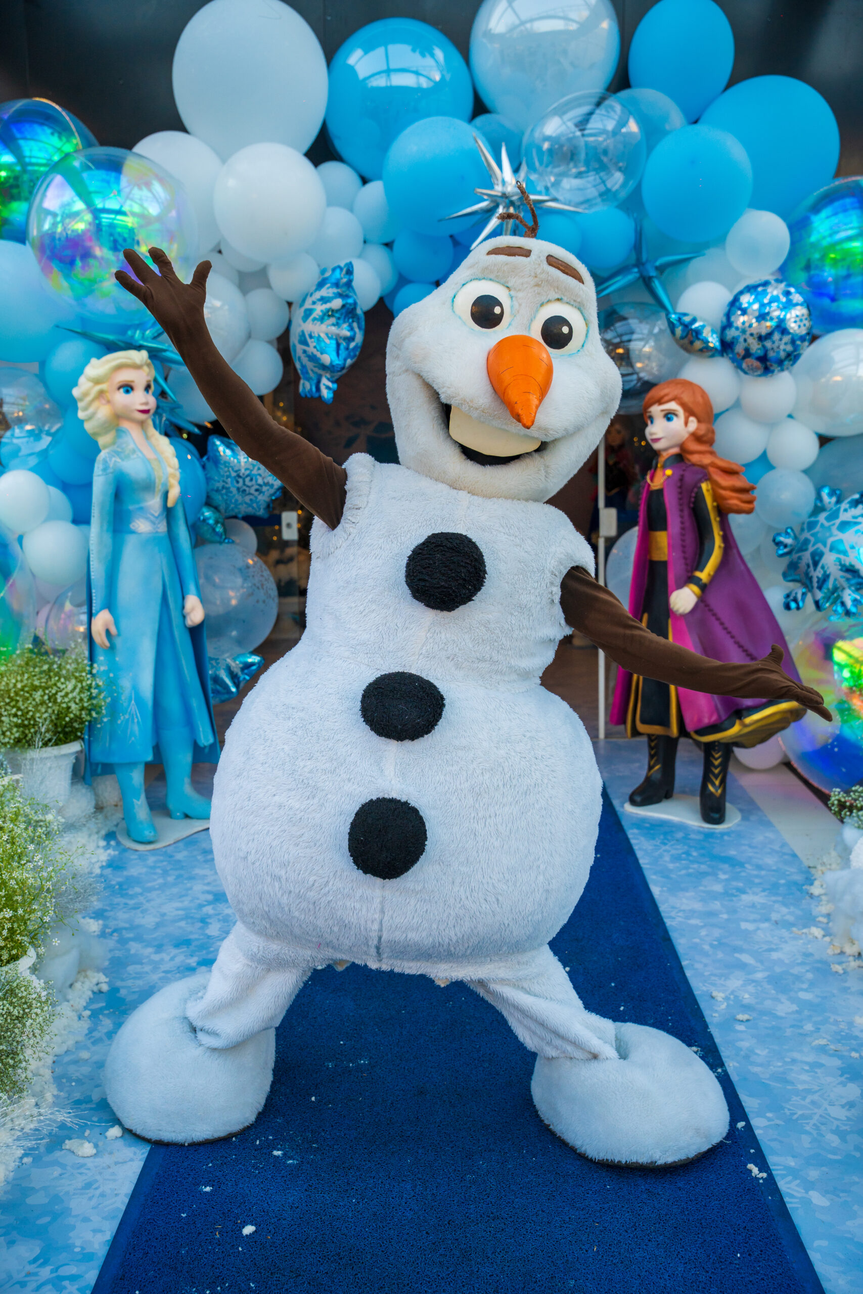 Frozen - Imagem 3