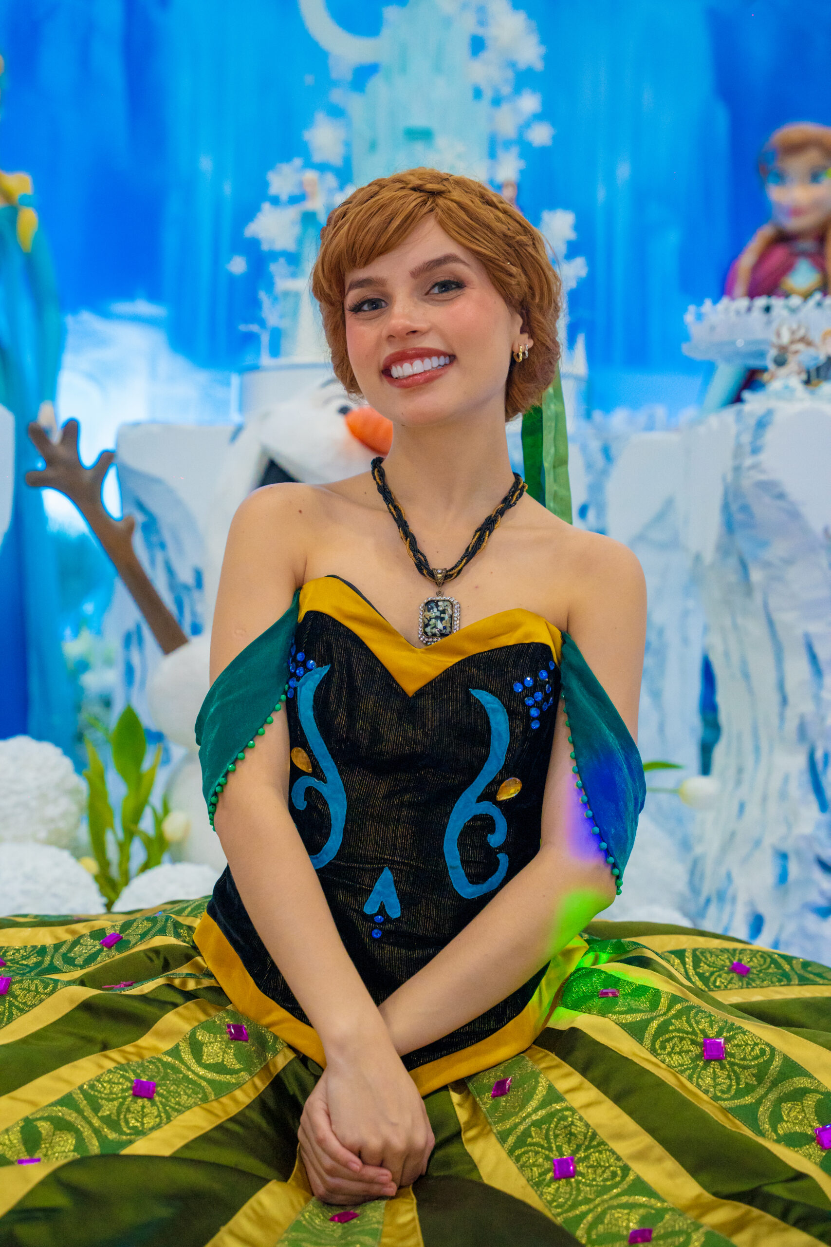Frozen - Imagem 6