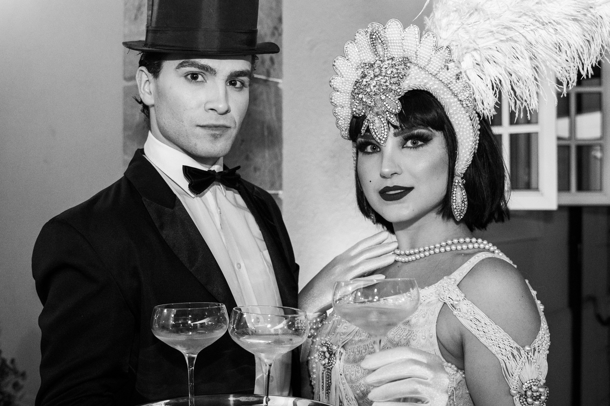 O Grande Gatsby - Imagem 7