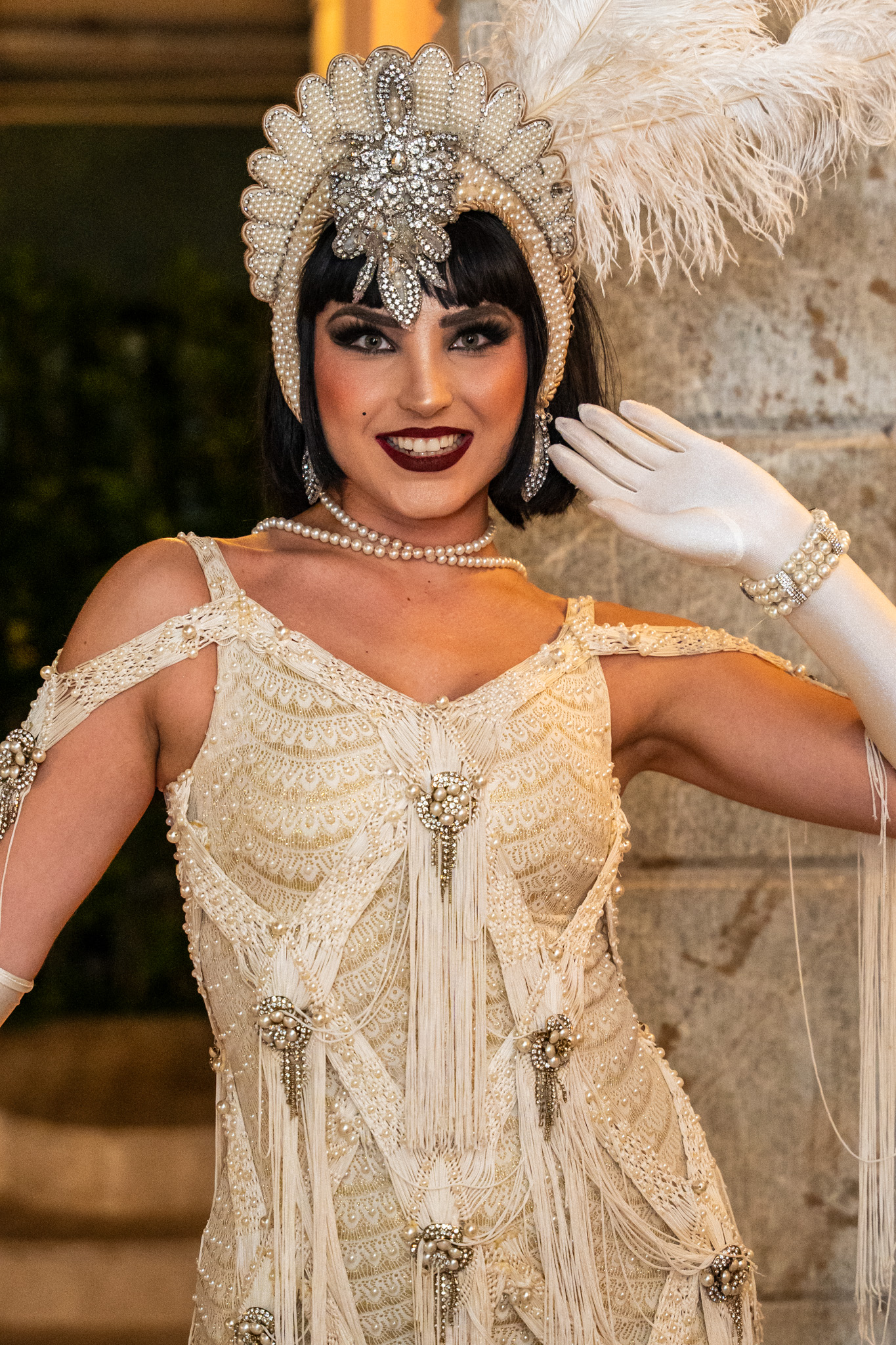 O Grande Gatsby - Imagem 4