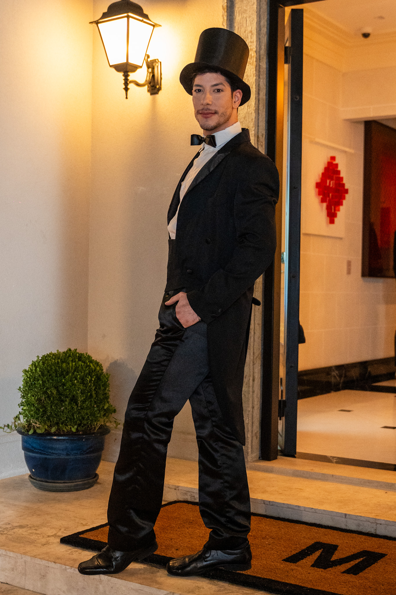 O Grande Gatsby - Imagem 3