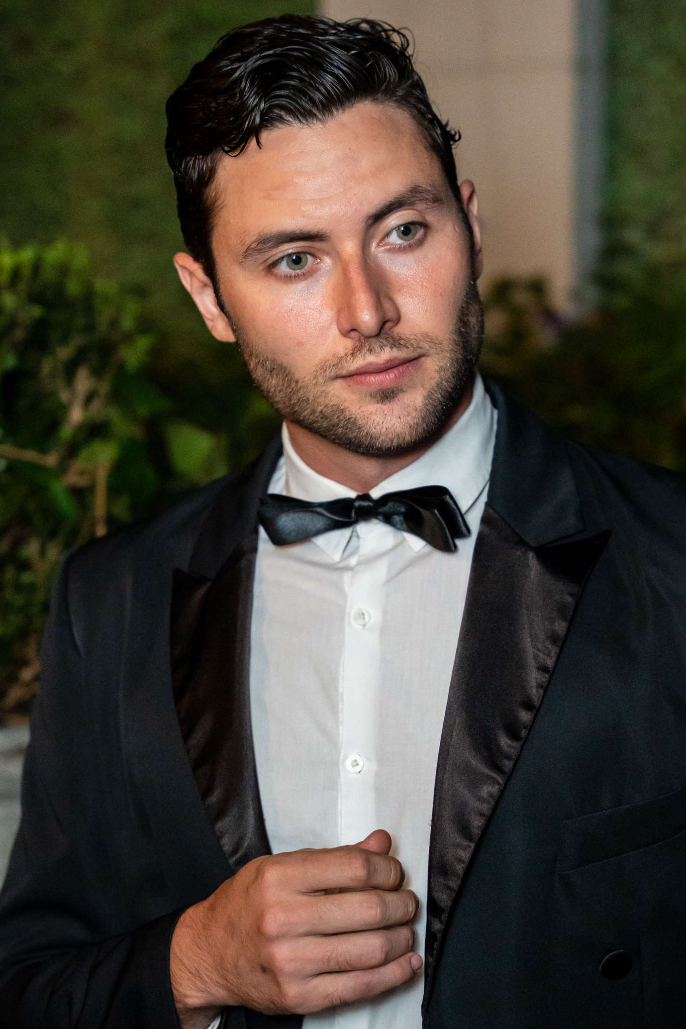 O Grande Gatsby - Imagem 6