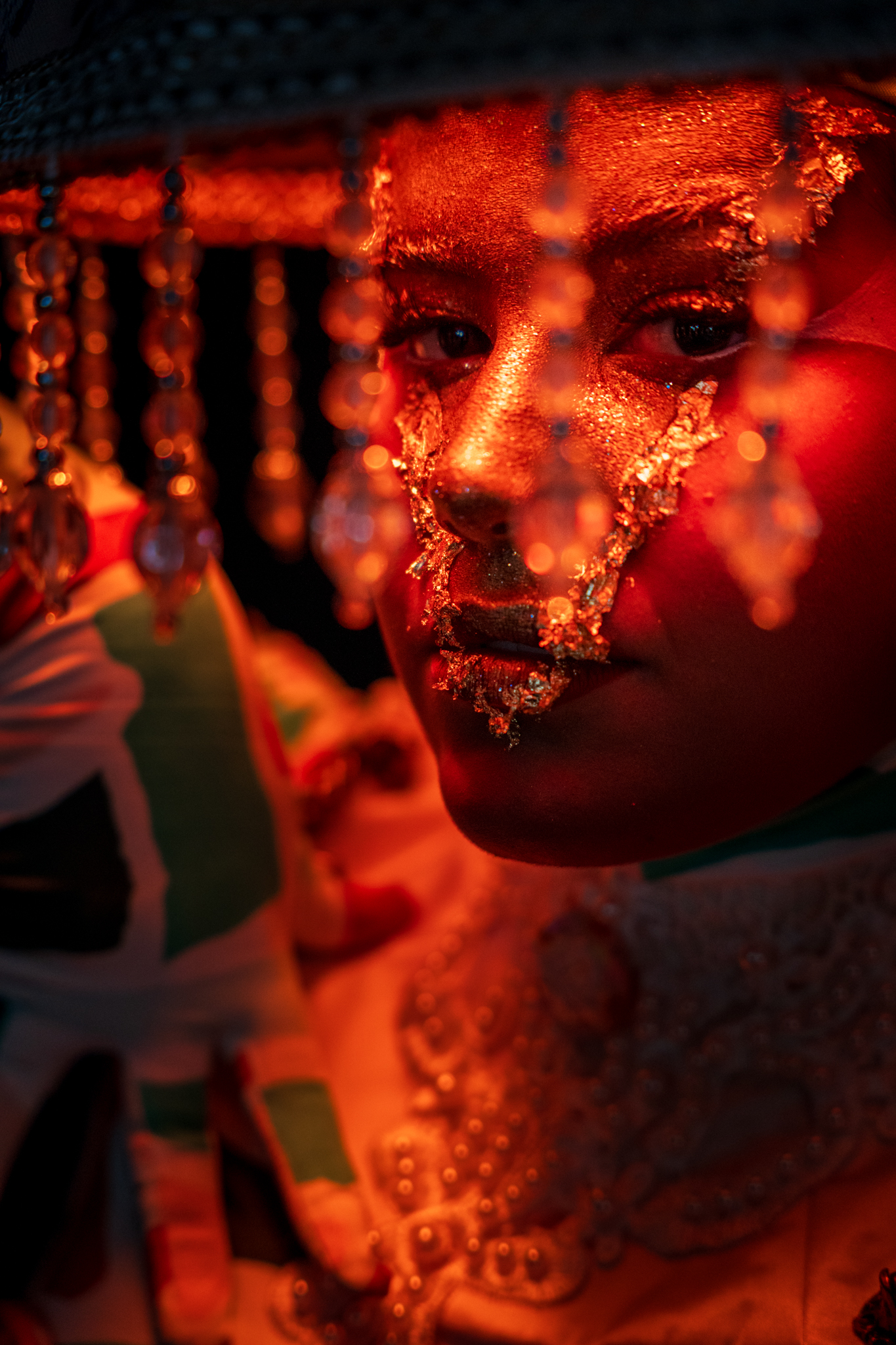 Les Exubérants - Imagem 8