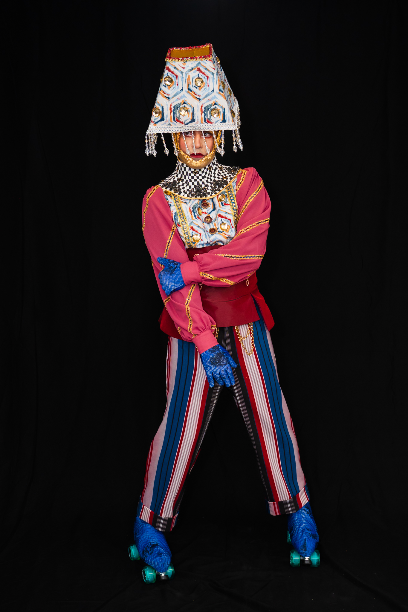 Les Exubérants - Imagem 7