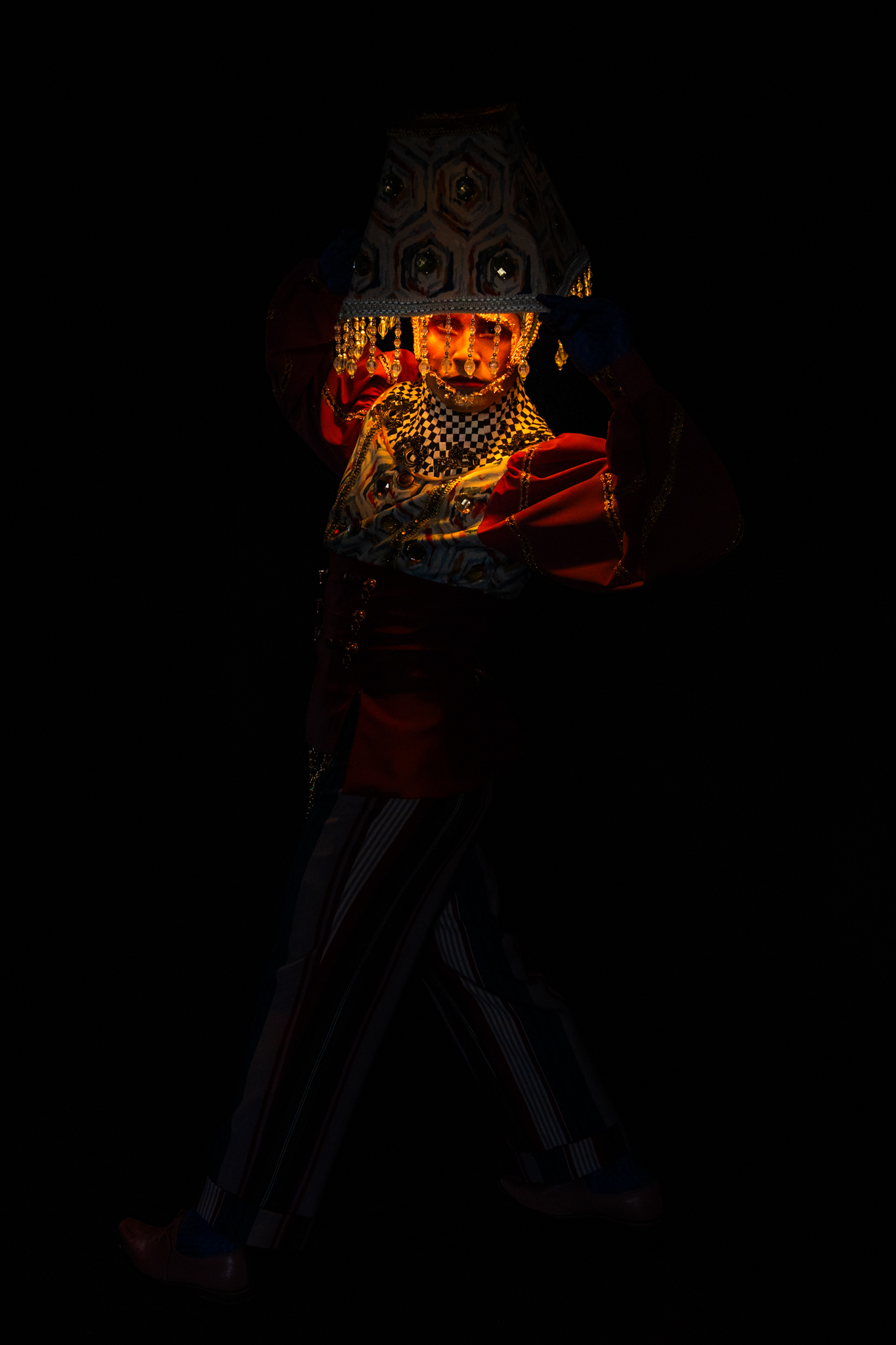 Les Exubérants - Imagem 6