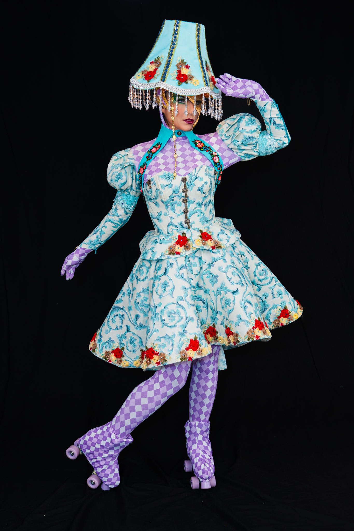 Les Exubérants - Imagem 3