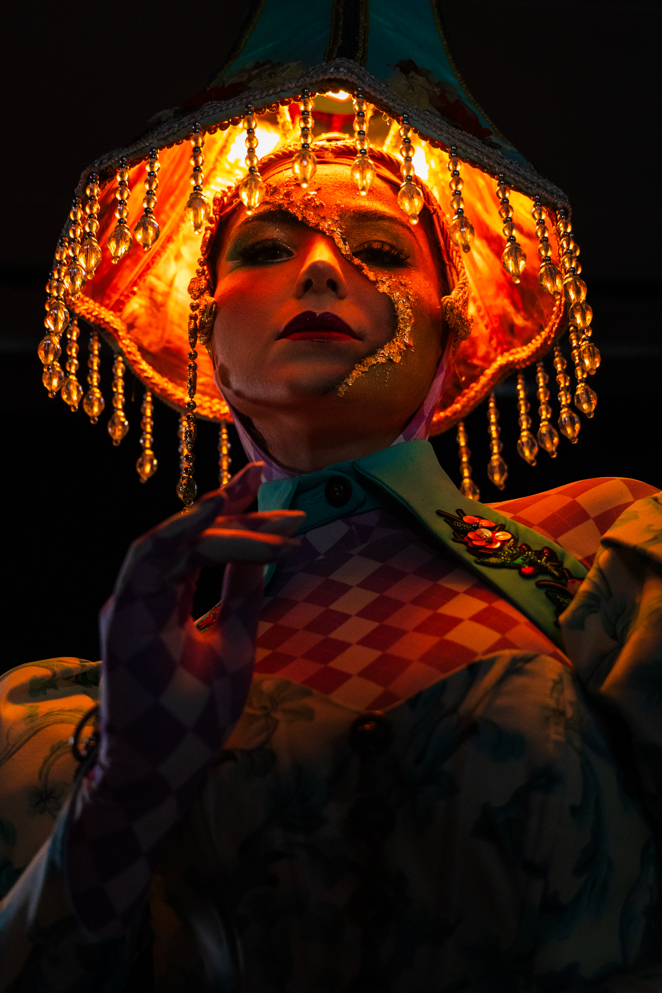 Les Exubérants - Imagem 2