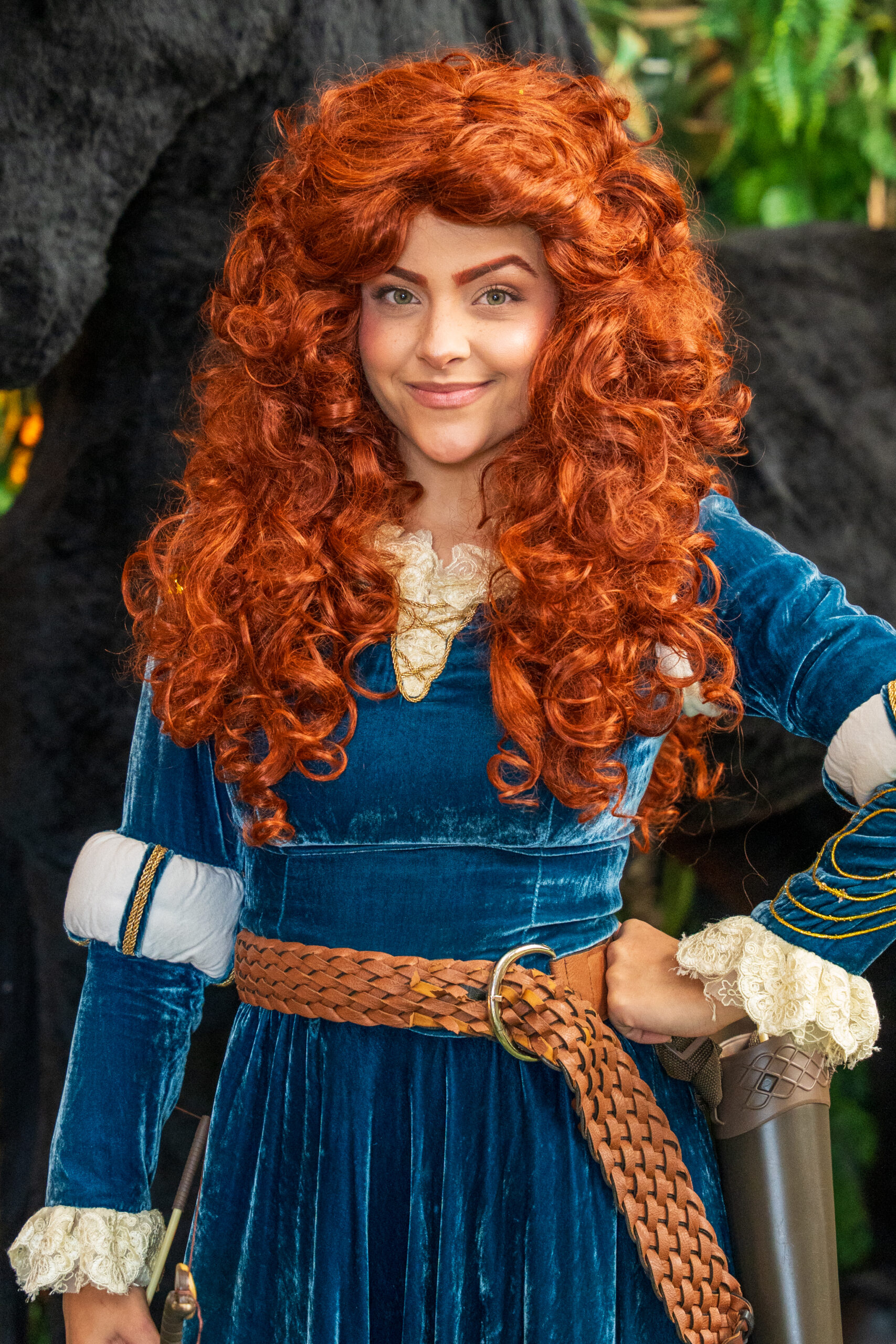Merida - Imagem 4