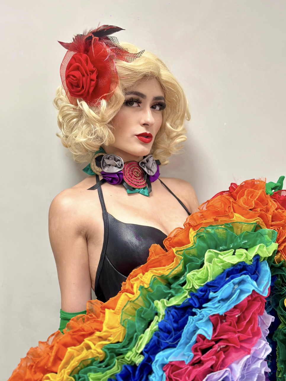 Saloon (Xerife e Can Can) - Imagem 5