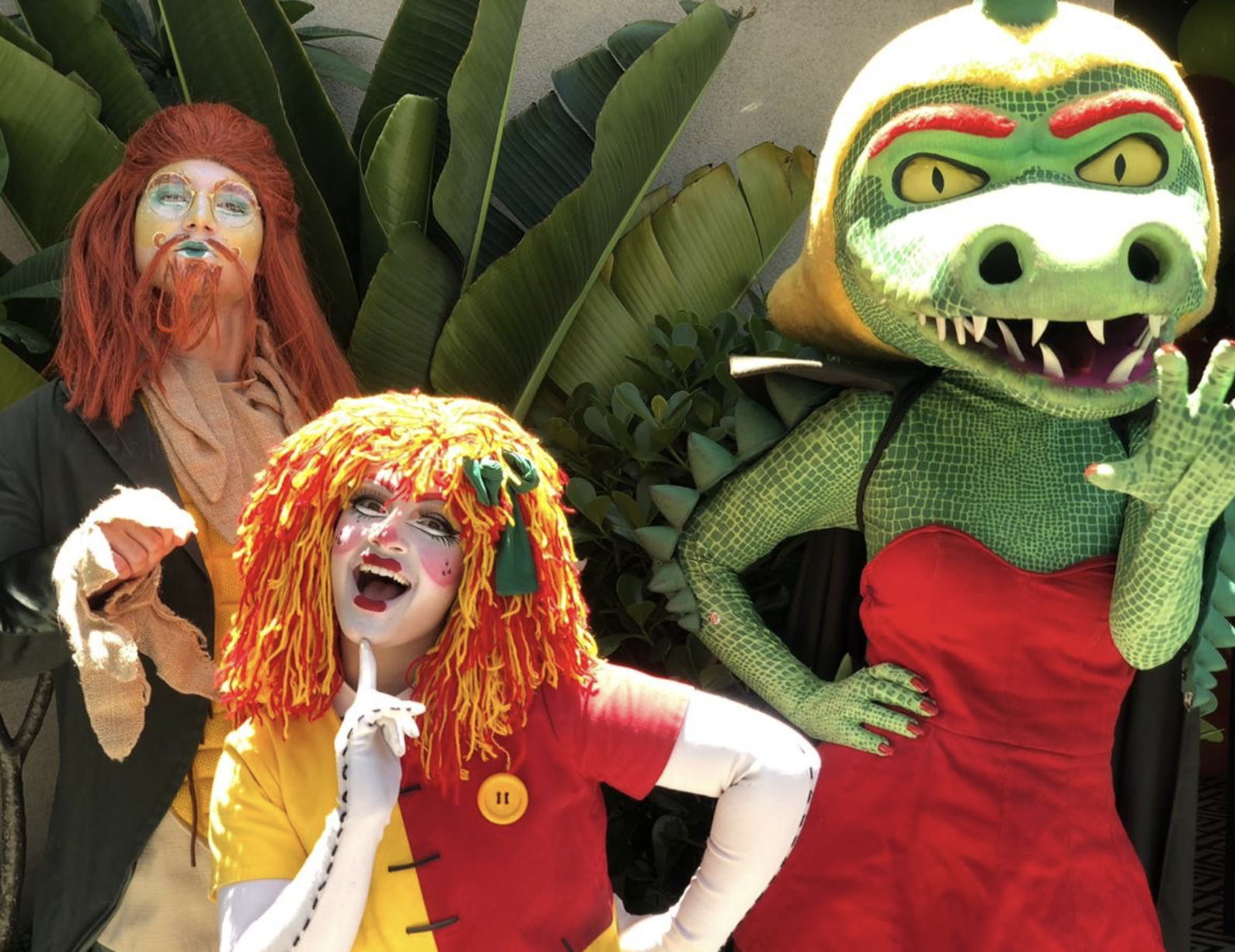 Sítio do Pica-Pau Amarelo - Imagem 4