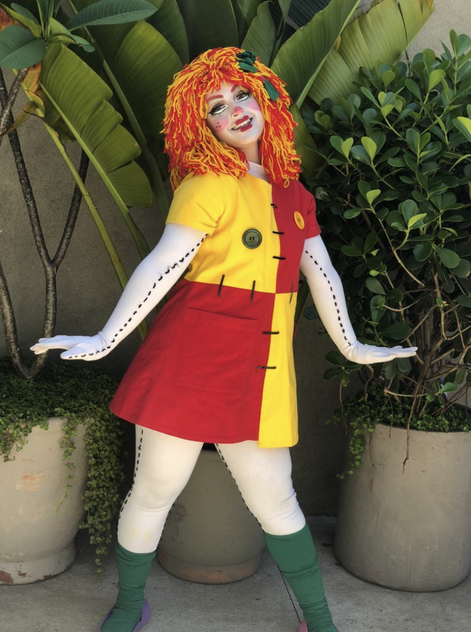 Sítio do Pica-Pau Amarelo - Imagem 5