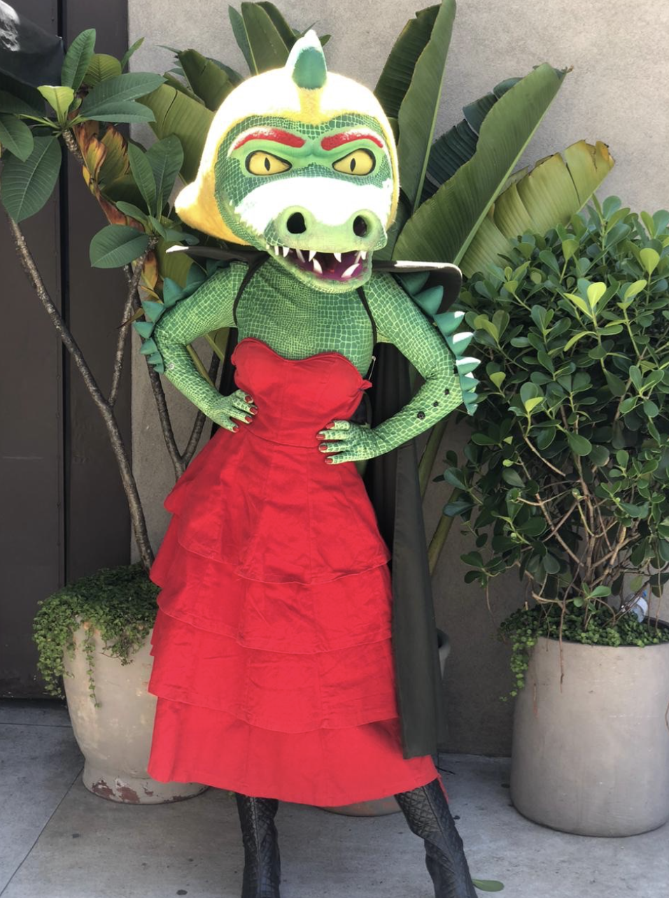 Sítio do Pica-Pau Amarelo - Imagem 6