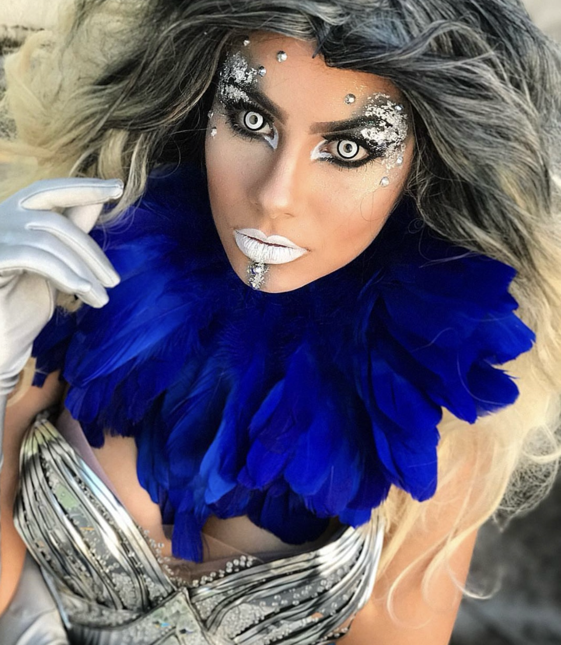 Casal Terra e Ar - Imagem 3