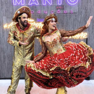 Festa Junina