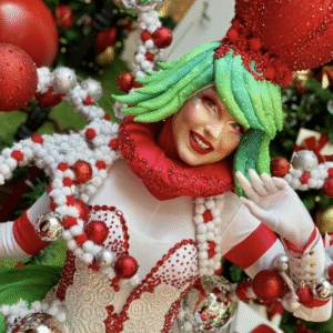 Natal