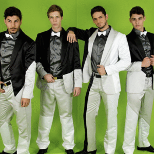 Social