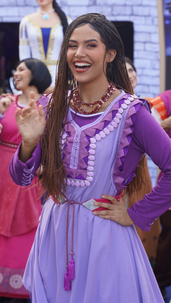 Wish - Imagem 6