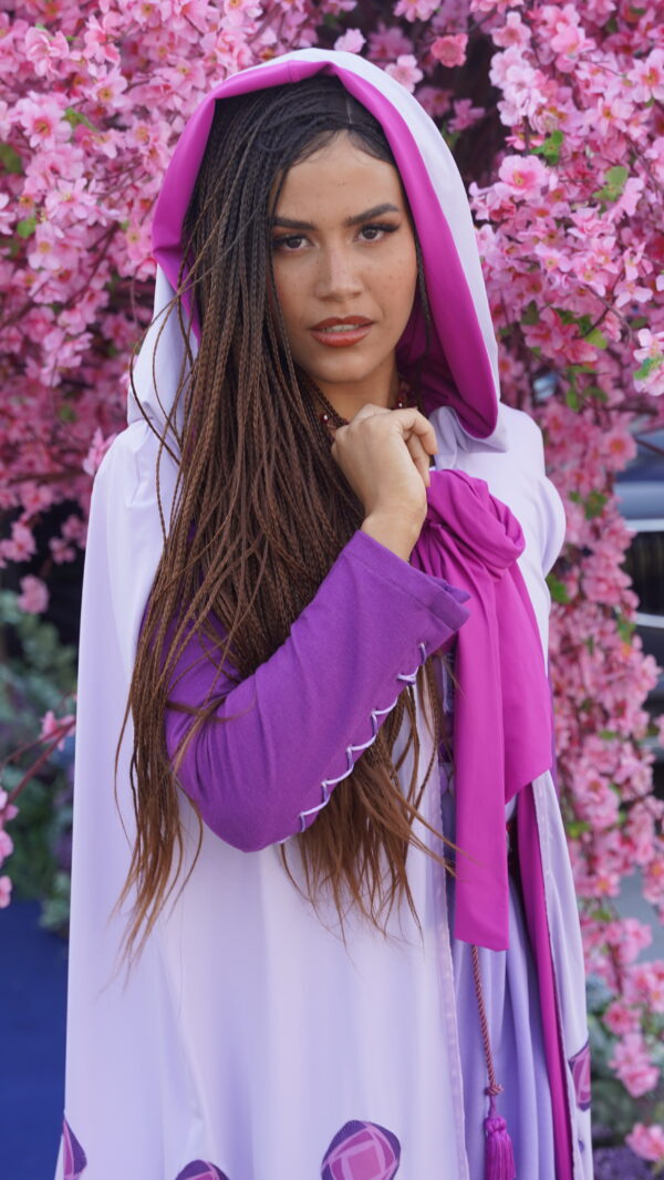Wish - Imagem 7