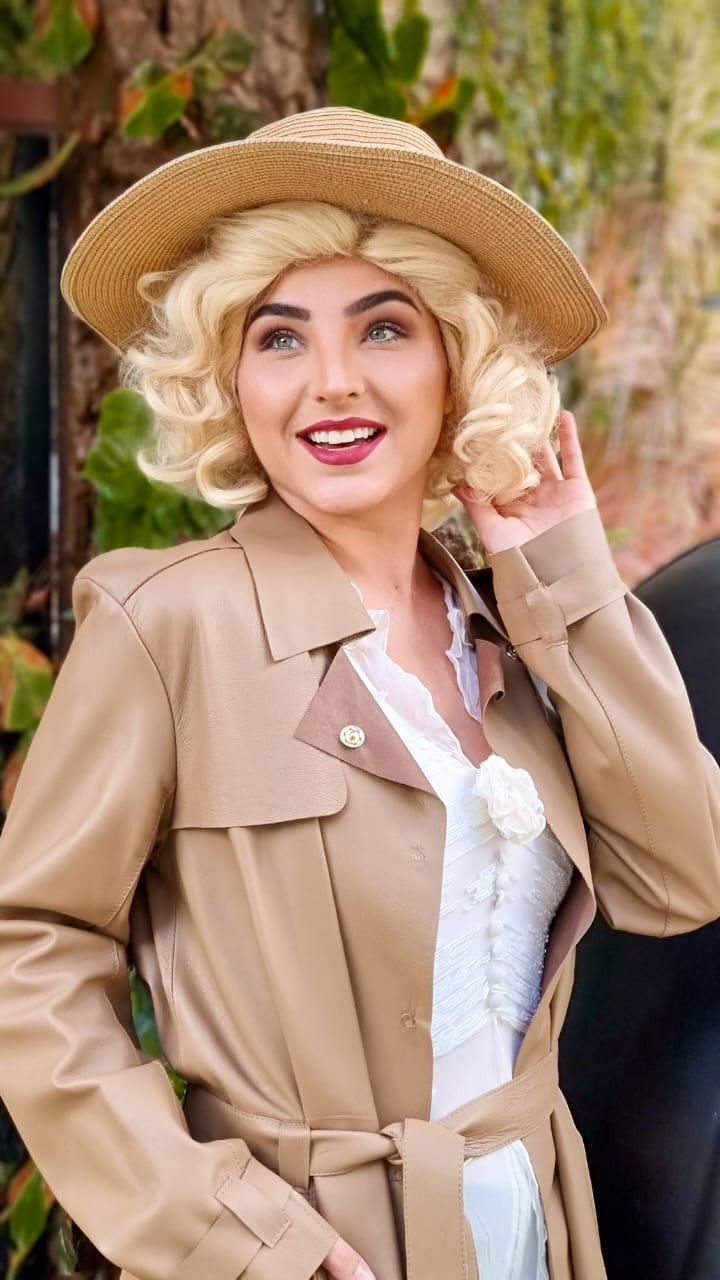 King Kong - Imagem 3