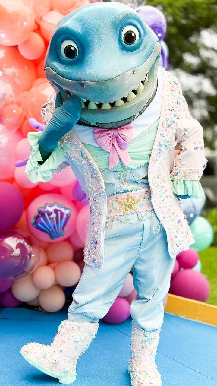 Onda de Mudança - Candy Color - Imagem 8